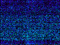 No data: 17-18 UT