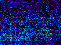 No data: 18-19 UT