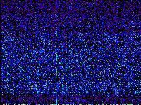No data: 19-20 UT
