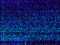 No data: 20-21 UT