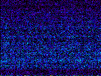 No data: 21-22 UT