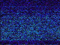 No data: 22-23 UT