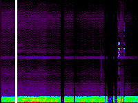No data: 10-11 UT