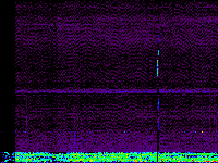 No data: 11-12 UT