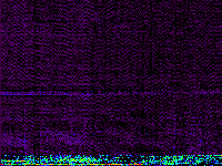 No data: 12-13 UT