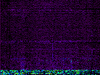 No data: 13-14 UT