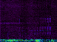 No data: 14-15 UT