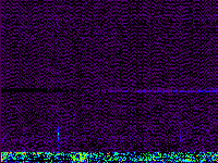 No data: 16-17 UT