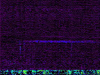 No data: 17-18 UT