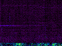 No data: 18-19 UT