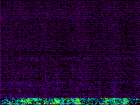 No data: 19-20 UT
