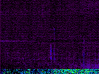 No data: 21-22 UT