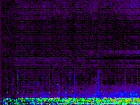 No data: 22-23 UT