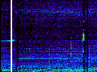No data: 10-11 UT