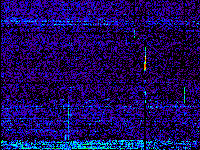 No data: 11-12 UT