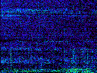 No data: 12-13 UT