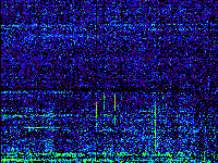 No data: 13-14 UT