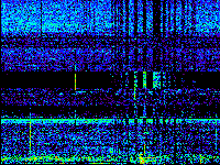 No data: 14-15 UT