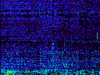 No data: 15-16 UT