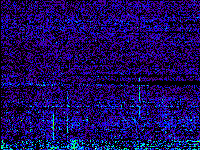 No data: 16-17 UT