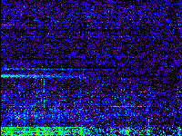 No data: 17-18 UT