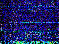 No data: 18-19 UT