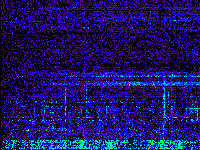 No data: 19-20 UT