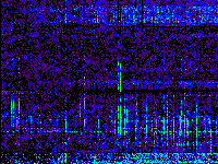 No data: 21-22 UT