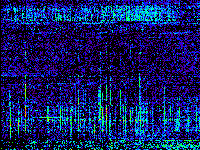 No data: 22-23 UT