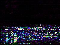 No data: 00-01 UT