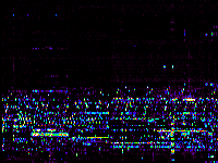 No data: 01-02 UT