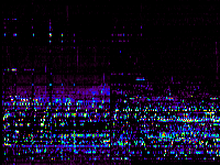 No data: 02-03 UT