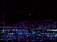 No data: 03-04 UT