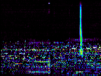 No data: 04-05 UT