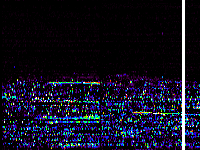 No data: 06-07 UT