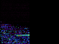 No data: 07-08 UT
