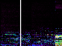 No data: 21-22 UT
