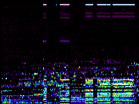 No data: 22-23 UT