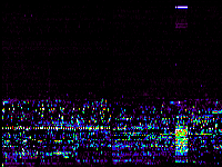 No data: 23-00 UT