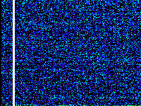 No data: 10-11 UT