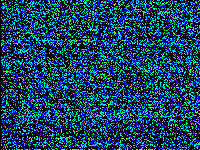 No data: 11-12 UT