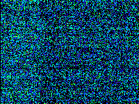 No data: 12-13 UT