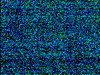 No data: 13-14 UT