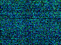 No data: 14-15 UT