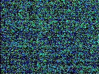 No data: 15-16 UT