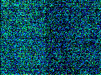 No data: 16-17 UT