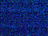No data: 17-18 UT