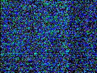 No data: 19-20 UT