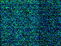 No data: 21-22 UT