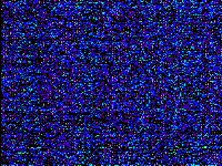 No data: 22-23 UT